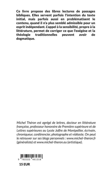 media/pim/TITELIVE/42_9782322461318_4_75.jpg