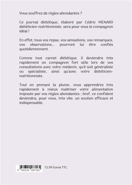 media/pim/TITELIVE/42_9782322487165_4_75.jpg