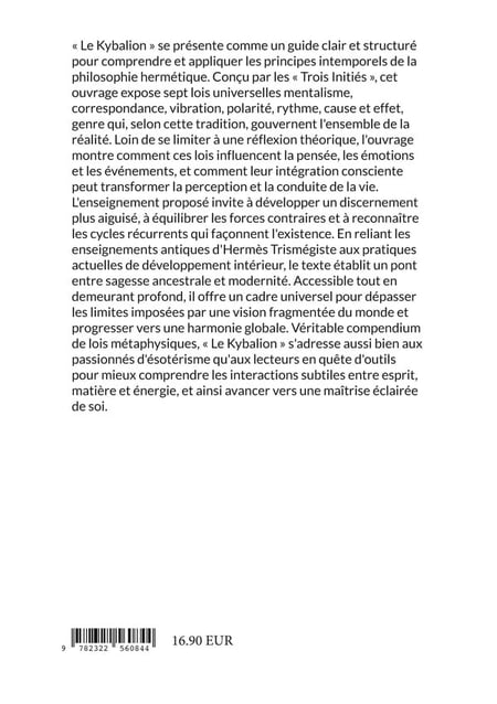 media/pim/TITELIVE/42_9782322560844_4_75.jpg