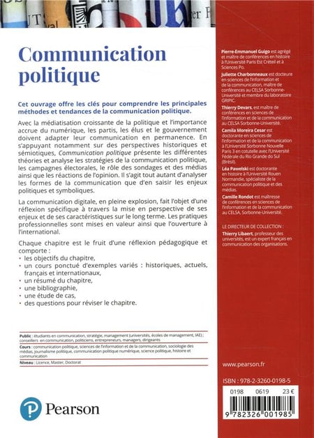 media/pim/TITELIVE/42_9782326001985_4_75.jpg
