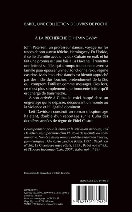 media/pim/TITELIVE/42_9782330017989_4_75.jpg