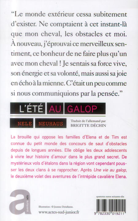 media/pim/TITELIVE/42_9782330019211_4_75.jpg