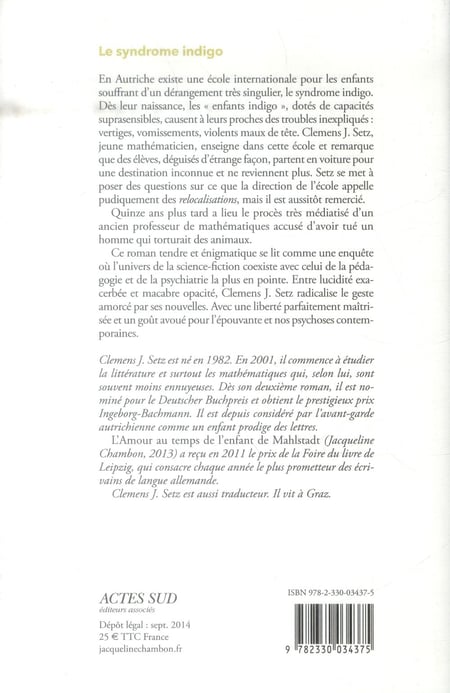 media/pim/TITELIVE/42_9782330034375_4_75.jpg