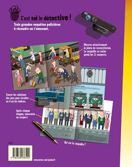 media/pim/TITELIVE/42_9782330078522_4_75.jpg