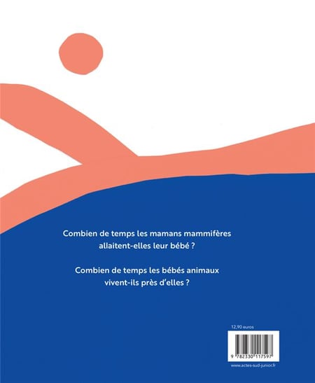 media/pim/TITELIVE/42_9782330117597_4_75.jpg