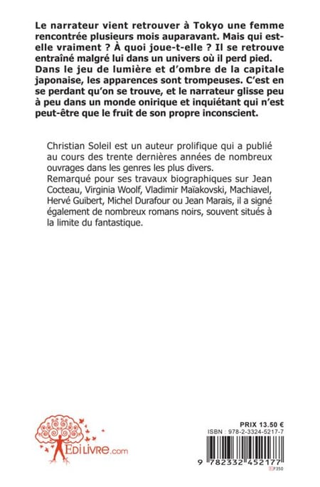 media/pim/TITELIVE/42_9782332452177_4_75.jpg