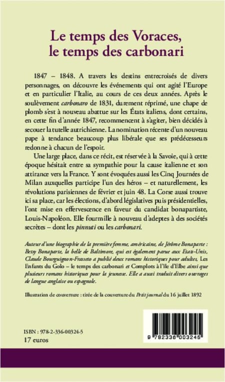 media/pim/TITELIVE/42_9782336003245_4_75.jpg