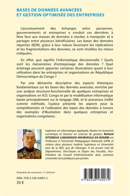 media/pim/TITELIVE/42_9782336430072_4_75.jpg
