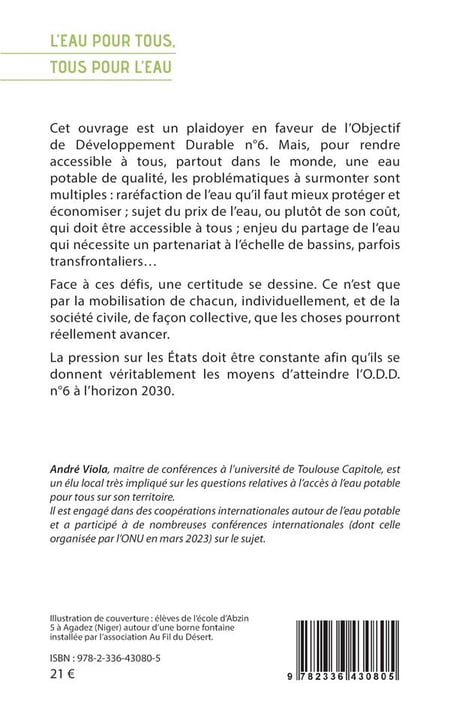 media/pim/TITELIVE/42_9782336430805_4_75.jpg