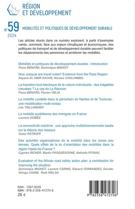 media/pim/TITELIVE/42_9782336472706_4_75.jpg