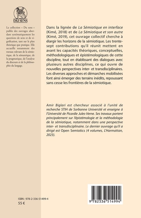 media/pim/TITELIVE/42_9782336514994_4_75.jpg