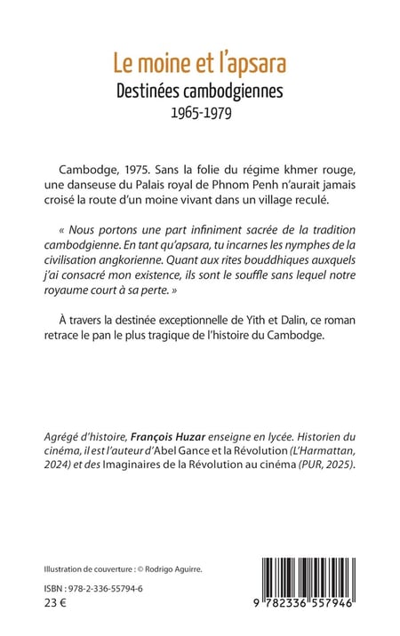 media/pim/TITELIVE/42_9782336557946_4_75.jpg