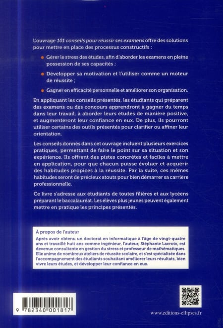 media/pim/TITELIVE/42_9782340001817_4_75.jpg