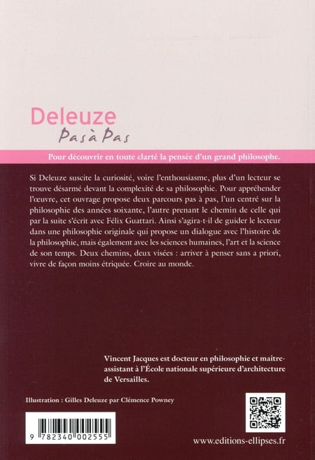 media/pim/TITELIVE/42_9782340002555_4_75.jpg