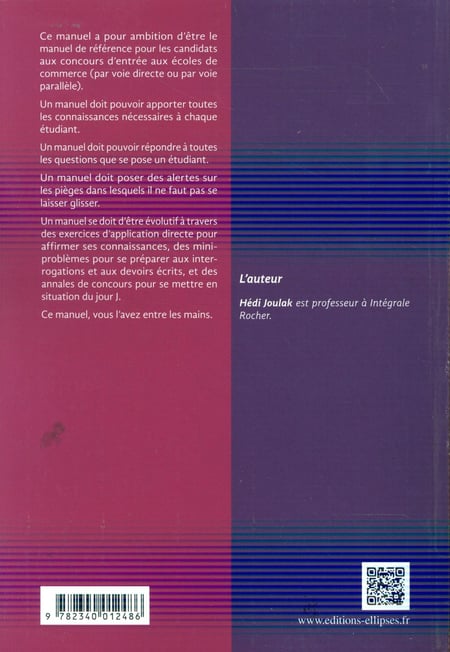 media/pim/TITELIVE/42_9782340012486_4_75.jpg