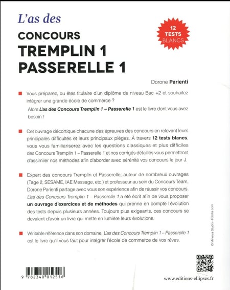 media/pim/TITELIVE/42_9782340012516_4_75.jpg