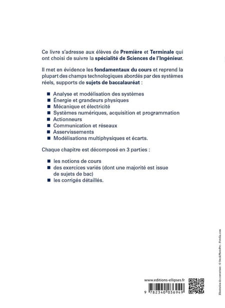 media/pim/TITELIVE/42_9782340036949_4_75.jpg