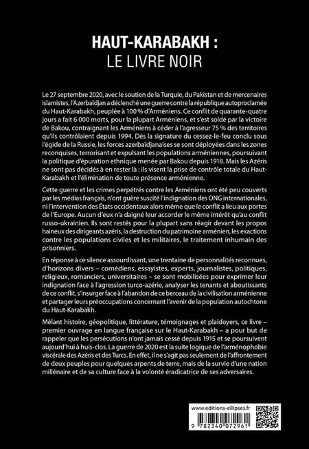 media/pim/TITELIVE/42_9782340072961_4_75.jpg