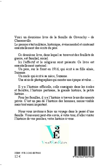 media/pim/TITELIVE/42_9782343007960_4_75.jpg