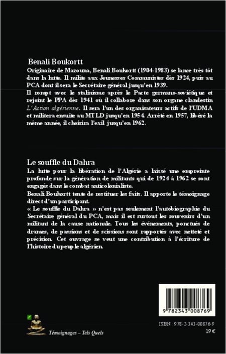 media/pim/TITELIVE/42_9782343008769_4_75.jpg