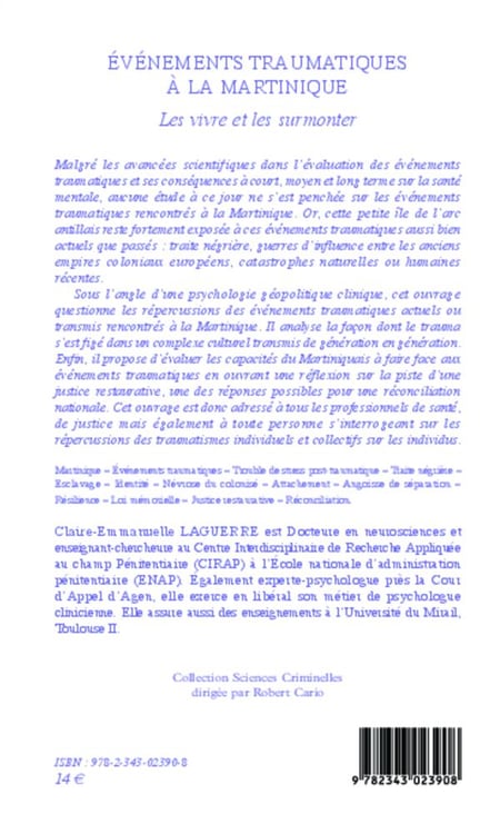 media/pim/TITELIVE/42_9782343023908_4_75.jpg