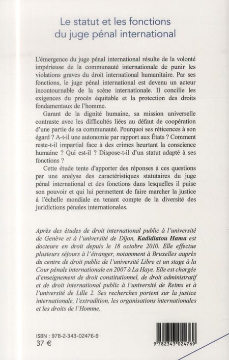 media/pim/TITELIVE/42_9782343024769_4_75.jpg