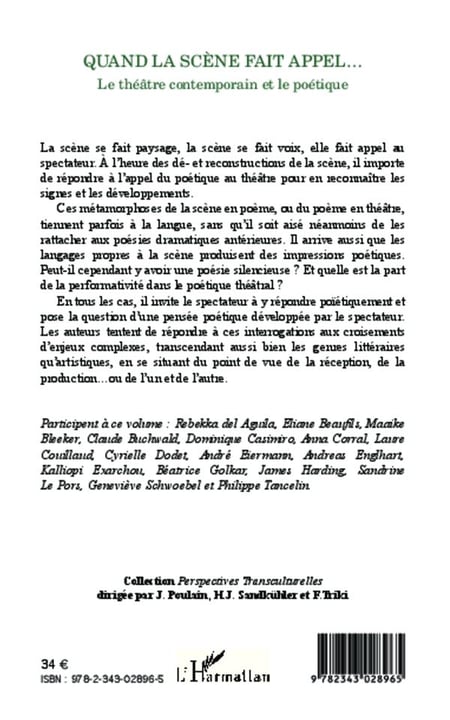 media/pim/TITELIVE/42_9782343028965_4_75.jpg