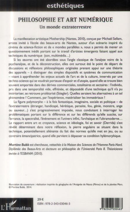 media/pim/TITELIVE/42_9782343030463_4_75.jpg