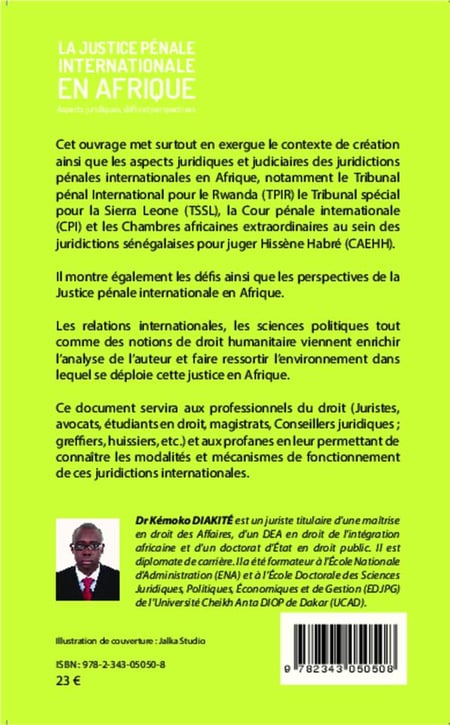 media/pim/TITELIVE/42_9782343050508_4_75.jpg