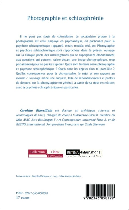 media/pim/TITELIVE/42_9782343050799_4_75.jpg