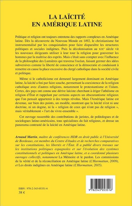 media/pim/TITELIVE/42_9782343053516_4_75.jpg
