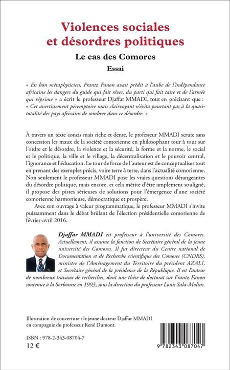 media/pim/TITELIVE/42_9782343087047_4_75.jpg