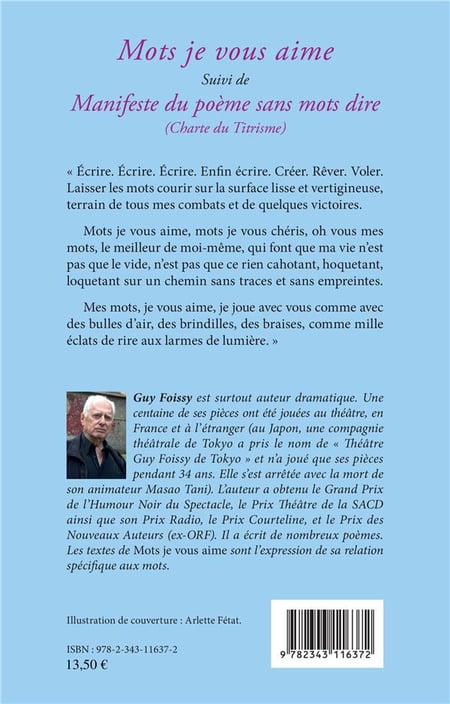 media/pim/TITELIVE/42_9782343116372_4_75.jpg