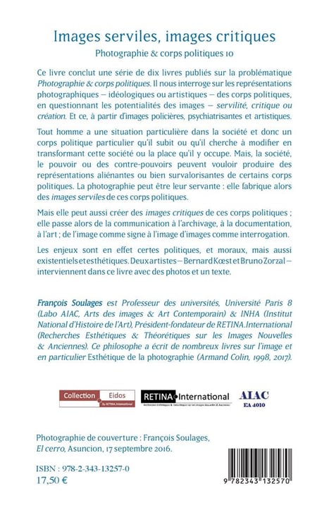 media/pim/TITELIVE/42_9782343132570_4_75.jpg