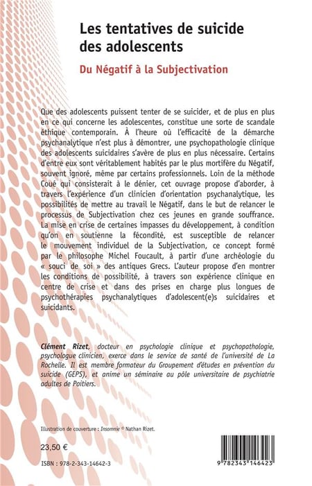 media/pim/TITELIVE/42_9782343146423_4_75.jpg