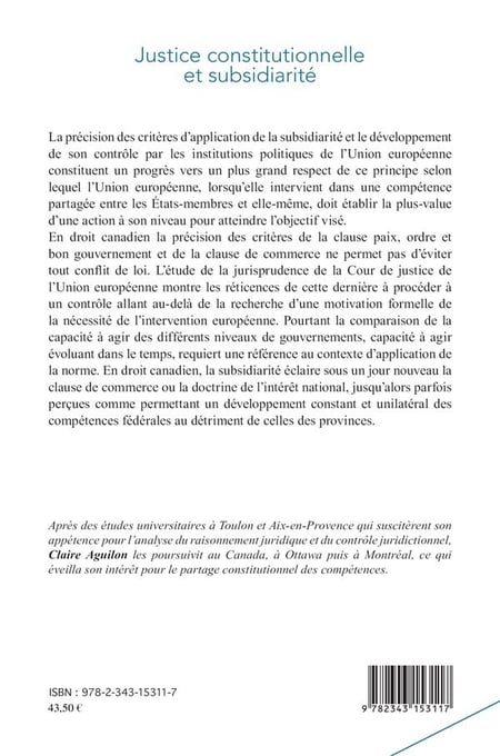 media/pim/TITELIVE/42_9782343153117_4_75.jpg
