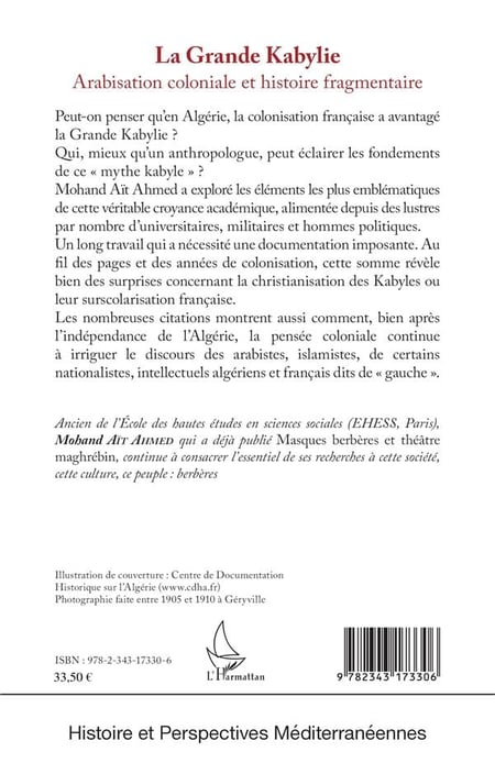media/pim/TITELIVE/42_9782343173306_4_75.jpg