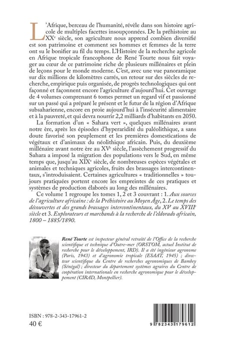 media/pim/TITELIVE/42_9782343179612_4_75.jpg