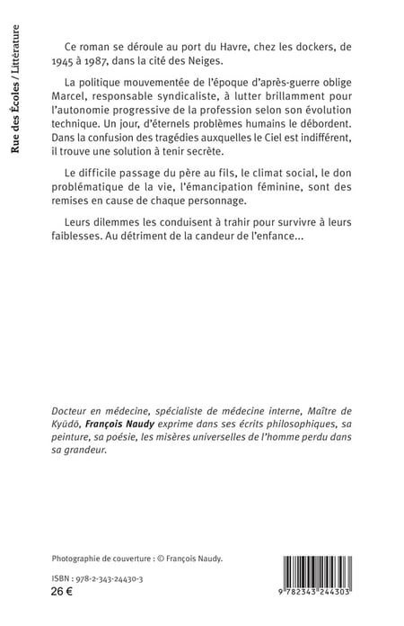 media/pim/TITELIVE/42_9782343244303_4_75.jpg