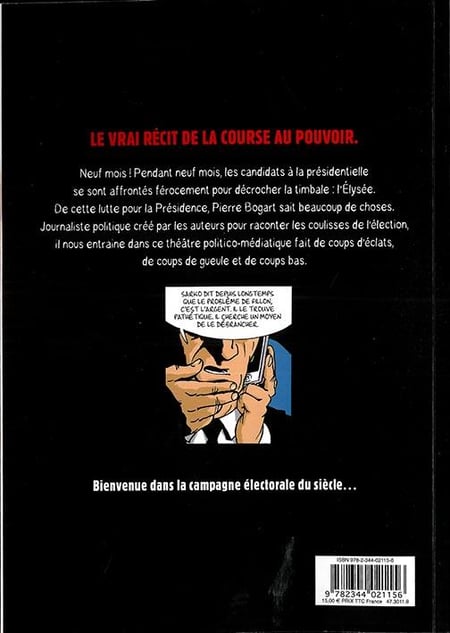 media/pim/TITELIVE/42_9782344021156_4_75.jpg