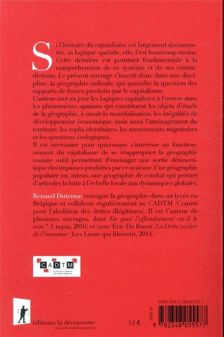 media/pim/TITELIVE/42_9782348055577_4_75.jpg