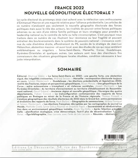 media/pim/TITELIVE/42_9782348076152_4_75.jpg