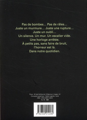 media/pim/TITELIVE/42_9782350212289_4_75.jpg