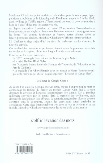 media/pim/TITELIVE/42_9782350660172_4_75.jpg
