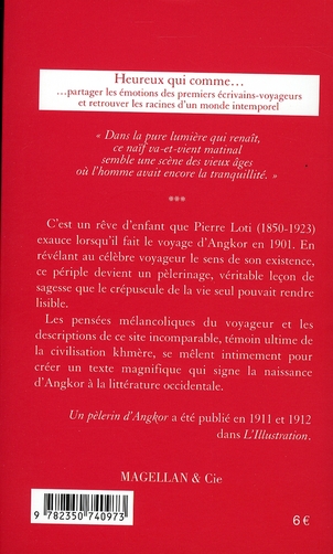 media/pim/TITELIVE/42_9782350740973_4_75.jpg