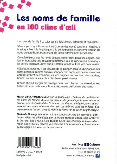 media/pim/TITELIVE/42_9782350773469_4_75.jpg