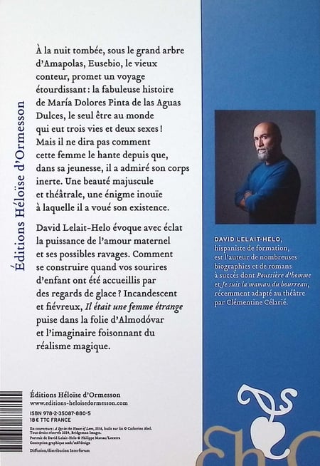 media/pim/TITELIVE/42_9782350878805_4_75.jpg