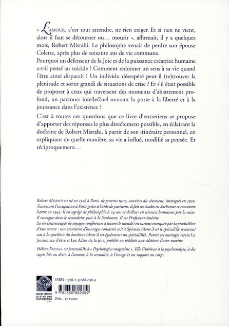 media/pim/TITELIVE/42_9782350880389_4_75.jpg