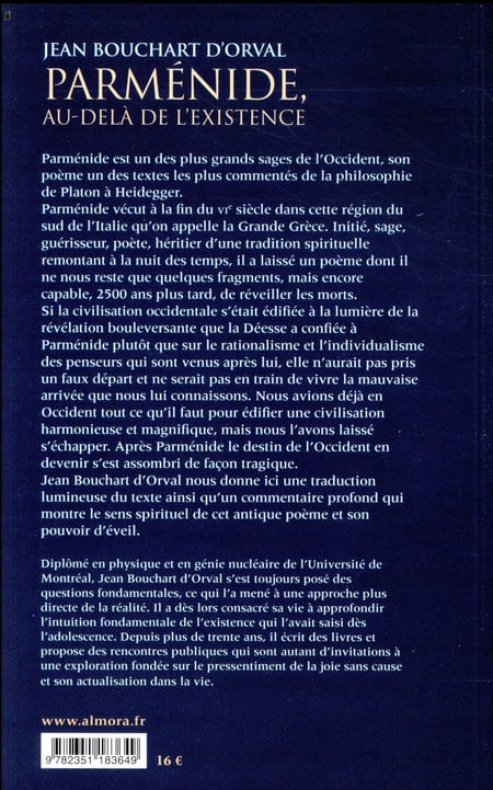 media/pim/TITELIVE/42_9782351183649_4_75.jpg