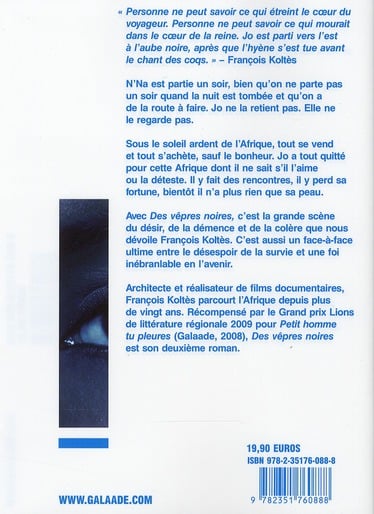 media/pim/TITELIVE/42_9782351760888_4_75.jpg